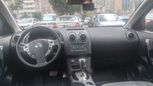 SUV   Nissan Qashqai 2012 , 1050000 , 