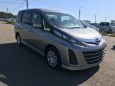    Mazda Biante 2012 , 810000 , 