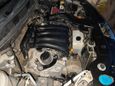  Nissan Tiida Latio 2005 , 293000 , 