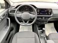  Volkswagen Polo 2020 , 872100 , --