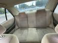  Mazda Familia 2002 , 180000 , 