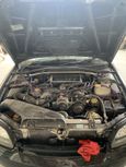  Subaru Legacy B4 2000 , 399000 , 