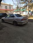  Honda Torneo 1998 , 240000 , 