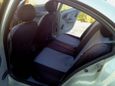  Renault Megane 1997 , 99000 , 