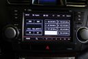 SUV   Toyota Highlander 2011 , 1627000 , 