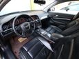  Audi A6 allroad quattro 2006 , 685000 , 