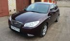  Hyundai Elantra 2008 , 310000 , 