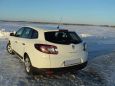  Renault Megane 2011 , 500000 , 