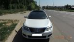  Renault Latitude 2010 , 690000 , 