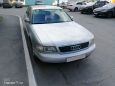  Audi A8 1996 , 197000 , 