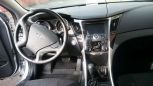  Hyundai Sonata 2012 , 955000 , 