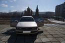  Mitsubishi Diamante 1994 , 165000 , 