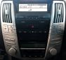 SUV   Toyota Harrier 2004 , 875000 , 