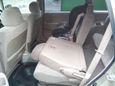    Honda Odyssey 1999 , 260000 , 