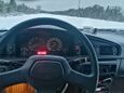  Mazda 626 1988 , 159000 ,  