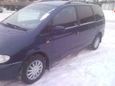    Volkswagen Sharan 1999 , 245000 , 