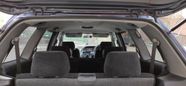    Honda Odyssey 2002 , 500000 , 