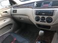  Mitsubishi Lancer Cedia 2003 , 240000 , 