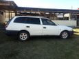  Toyota Caldina 1997 , 130000 , 