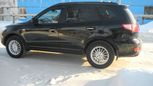 SUV   Hyundai Santa Fe 2006 , 655000 , 