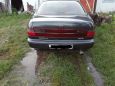  Toyota Corona 1993 , 125000 , 