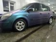    Renault Scenic 2004 , 190000 , 