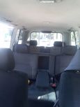    Toyota Voxy 2006 , 560000 , 