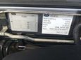  Ford Ranger 2007 , 728000 , 