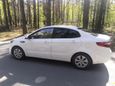  Kia Rio 2012 , 468000 , 