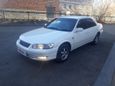  Toyota Camry 2000 , 348000 , -