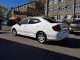  Toyota Allion 2003 , 395000 , 