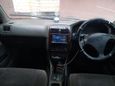  Toyota Corona Premio 2000 , 290000 , 