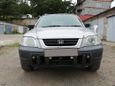 SUV   Honda CR-V 1997 , 145000 , 