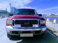 SUV   Ford Excursion 2001 , 750000 , 