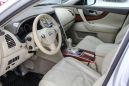 SUV   Infiniti FX35 2009 , 1137000 , 