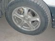    Toyota Ipsum 1998 , 290000 , 