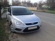  Ford Focus 2008 , 337000 , 