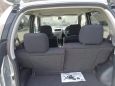 SUV   Daihatsu Terios Kid 2009 , 415000 , 