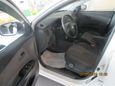  Kia Rio 2011 , 299000 , 