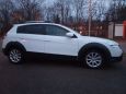  Dongfeng H30 Cross 2016 , 500000 , 