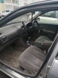  Nissan Cefiro 1999 , 180000 , 