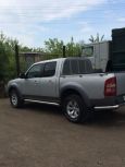  Ford Ranger 2008 , 475000 , 