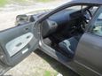  Toyota Sprinter Marino 1993 , 110000 , 