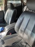 SUV   Nissan Murano 2007 , 481212 , 