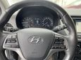  Hyundai Solaris 2018 , 900000 , 