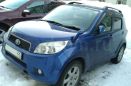 SUV   Toyota Rush 2006 , 580000 , 