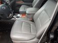 SUV   Toyota Land Cruiser 2006 , 1570000 , 