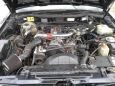  Toyota Crown 1986 , 105000 , 