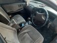  Toyota Mark II 1993 , 150000 , 