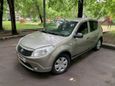  Renault Sandero 2011 , 325000 , 